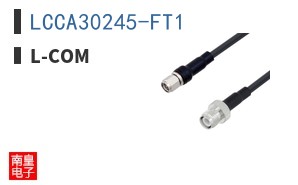 LCCA30245-FT1