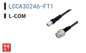 LCCA30246-FT1
