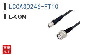 LCCA30246-FT10