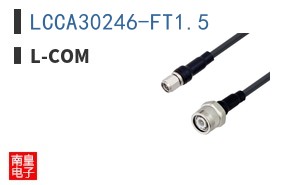 LCCA30246-FT1.5