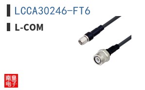 LCCA30246-FT6