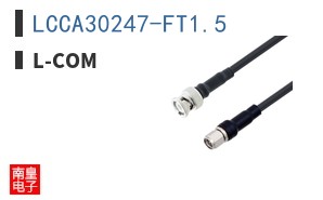 LCCA30247-FT1.5