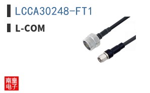 LCCA30248-FT1