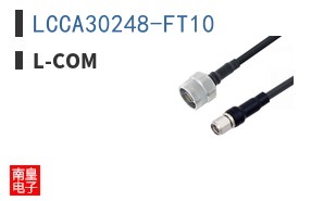 LCCA30248-FT10