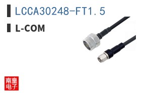 LCCA30248-FT1.5