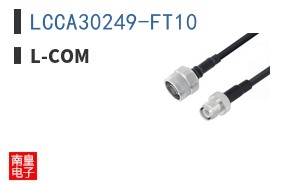 LCCA30249-FT10