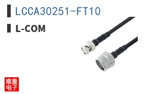 LCCA30251-FT10
