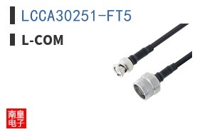 LCCA30251-FT5
