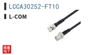 LCCA30252-FT10