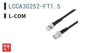 LCCA30252-FT1.5