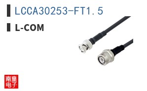 LCCA30253-FT1.5