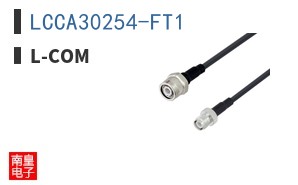 LCCA30254-FT1