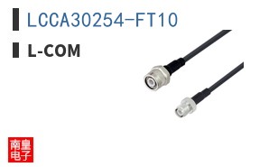 LCCA30254-FT10