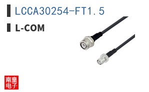 LCCA30254-FT1.5