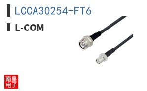 LCCA30254-FT6