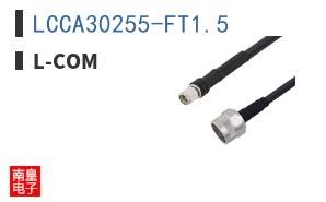 LCCA30255-FT1.5