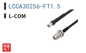 LCCA30256-FT1.5