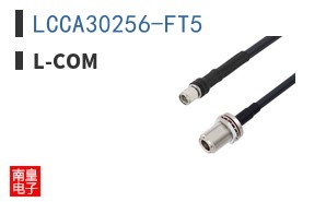 LCCA30256-FT5
