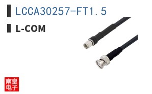 LCCA30257-FT1.5