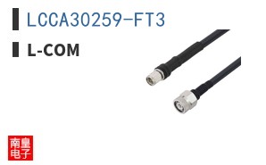 LCCA30259-FT3