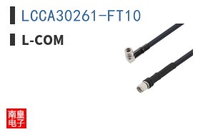 LCCA30261-FT10