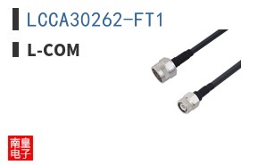 LCCA30262-FT1