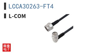 LCCA30263-FT4
