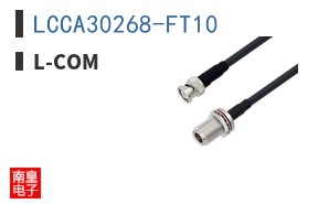 LCCA30268-FT10