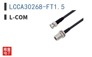 LCCA30268-FT1.5