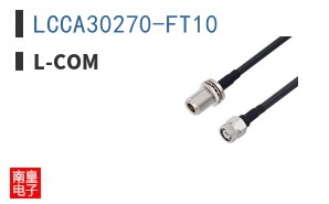 LCCA30270-FT10