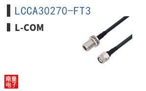 LCCA30270-FT3