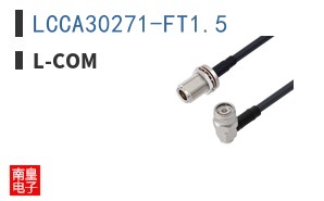 LCCA30271-FT1.5