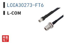 LCCA30273-FT6