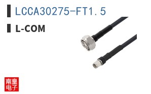 LCCA30275-FT1.5