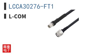 LCCA30276-FT1