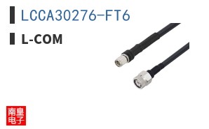 LCCA30276-FT6