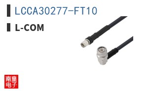 LCCA30277-FT10