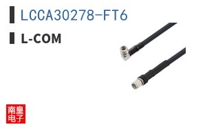LCCA30278-FT6