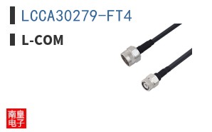 LCCA30279-FT4