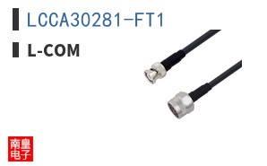 LCCA30281-FT1