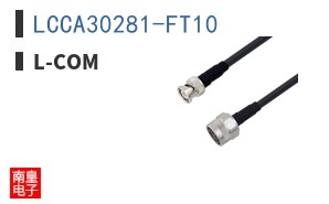 LCCA30281-FT10
