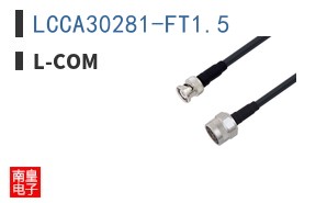 LCCA30281-FT1.5