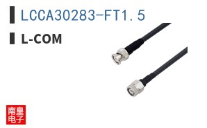 LCCA30283-FT1.5