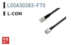 LCCA30283-FT5