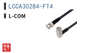 LCCA30284-FT4