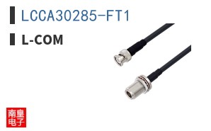 LCCA30285-FT1