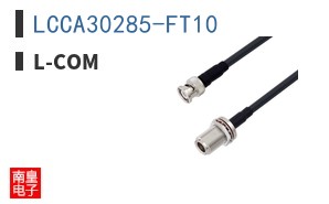 LCCA30285-FT10