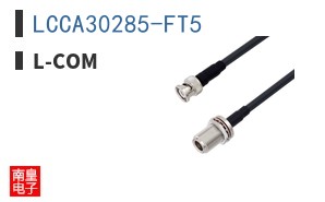 LCCA30285-FT5
