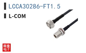LCCA30286-FT1.5