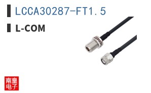 LCCA30287-FT1.5